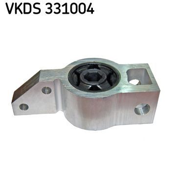 SKF VKDS 331004