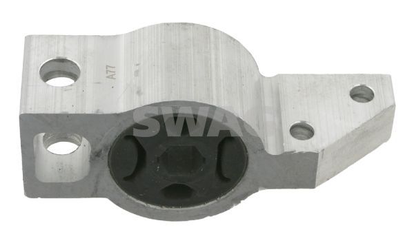 SWAG 30 92 7069 - Uloženie -