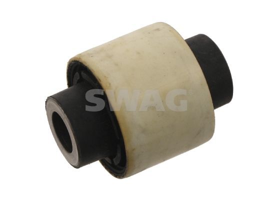 SWAG 30 92 9938 - Uloženie -