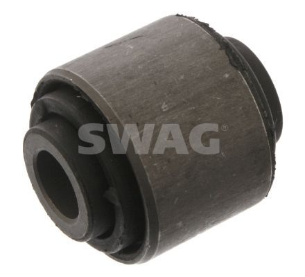 SWAG 40 94 0591 - Uloženie -
