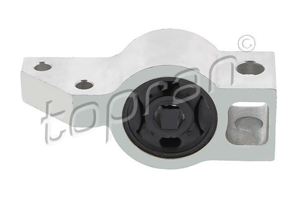 Topran 111 020 -  -