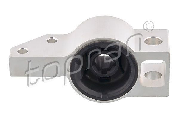Topran 111 021 -  -