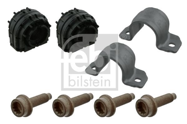 Febi 39649 -  -