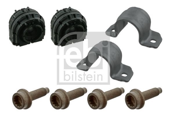 Febi 39650 -  -