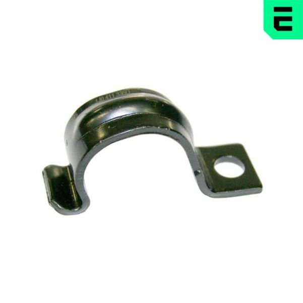 Optimal F8-6579 -  -