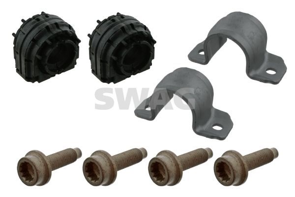 SWAG 30 93 9649 -  -