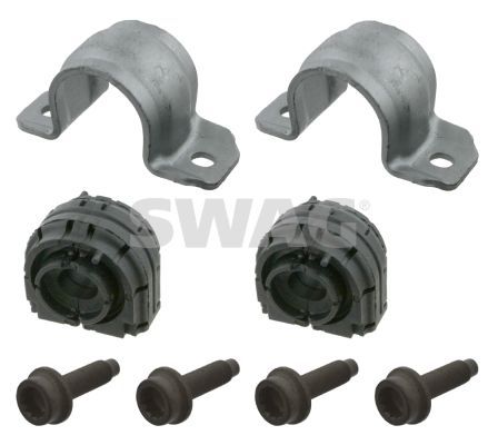 SWAG 32 92 3606 -  -