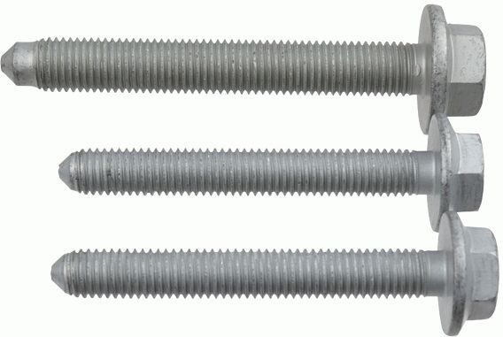 Lemförder 37905 01 -  -