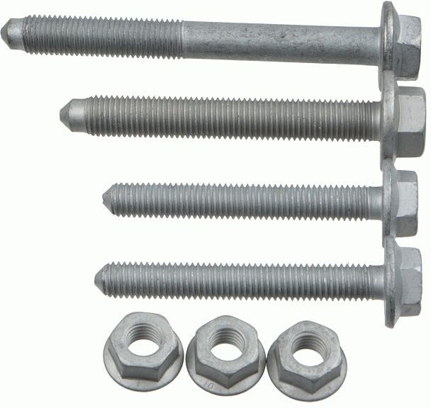Lemförder 38397 01 -  -