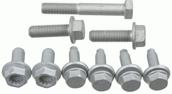 Lemförder 38906 01 -  -