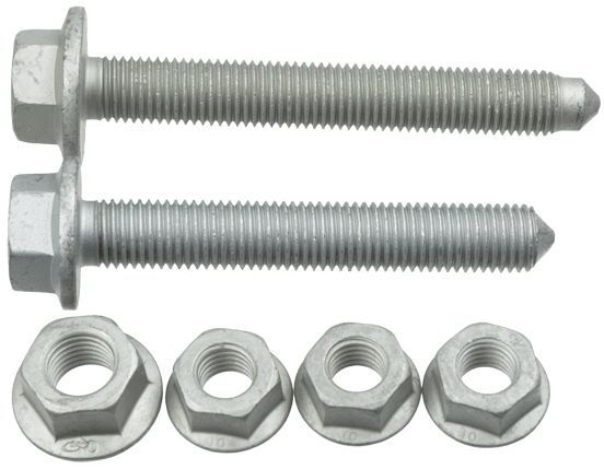 Lemförder 39962 01 -  -