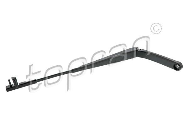 Topran 113 484 -  -