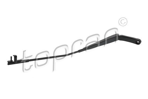 Topran 113 485 -  -