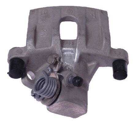 Remy DC73397 - Brzdový strmeň -