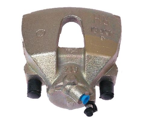Remy DC83395 - Brzdový strmeň -