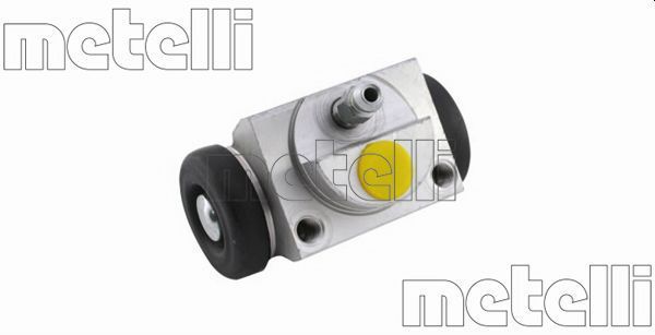 Metelli 04-0949 - Brzdový valček -