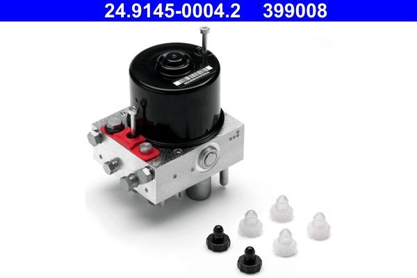 ATE 24.9145-0004.2 -  -