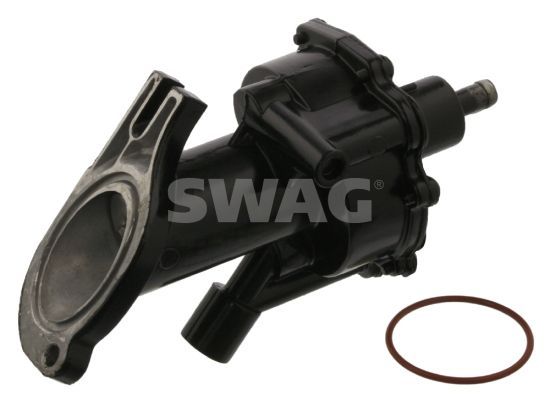 SWAG 50 92 2704 - Vákuové čerpadlo -