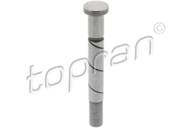 Topran 305 131 -  -