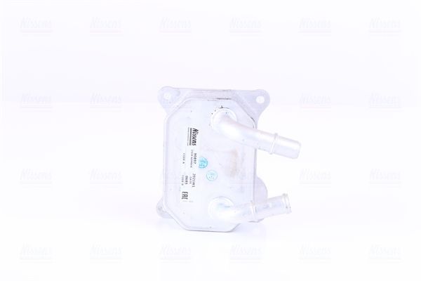 Nissens 90897 -  -