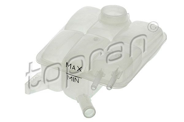 Topran 304 999 -  -