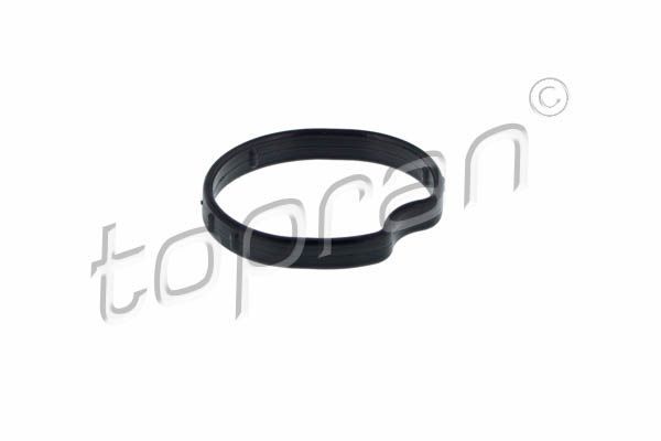 Topran 304 786 -  -