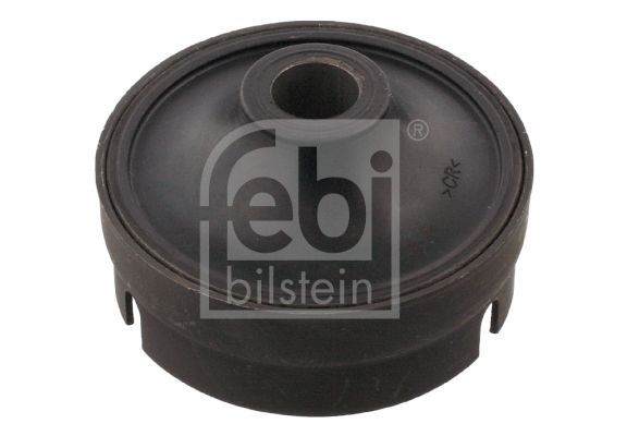 Febi 31452 -  -