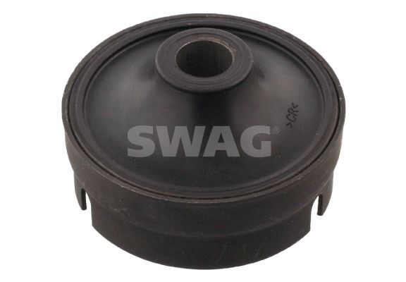 SWAG 50 93 1452 -  -