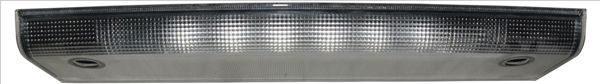 TYC 15-0357-00-2 -  -