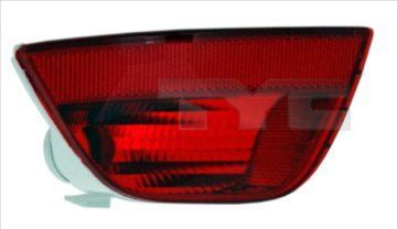 TYC 19-0306-05-2 -  -
