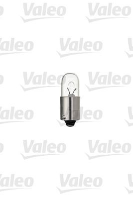 Valeo 032223