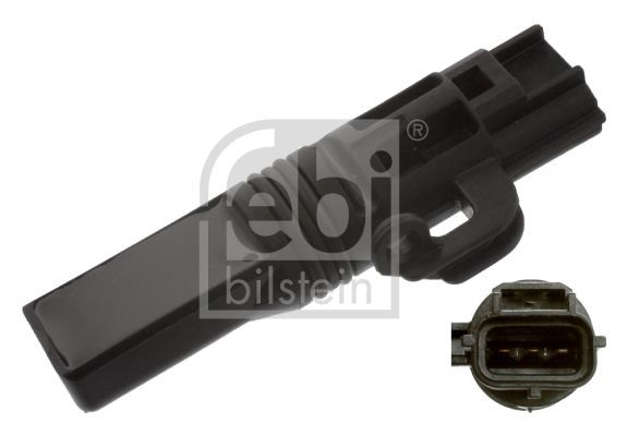 Febi 37333 -  -