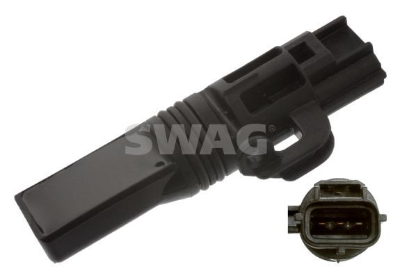 SWAG 50 93 7333 -  -