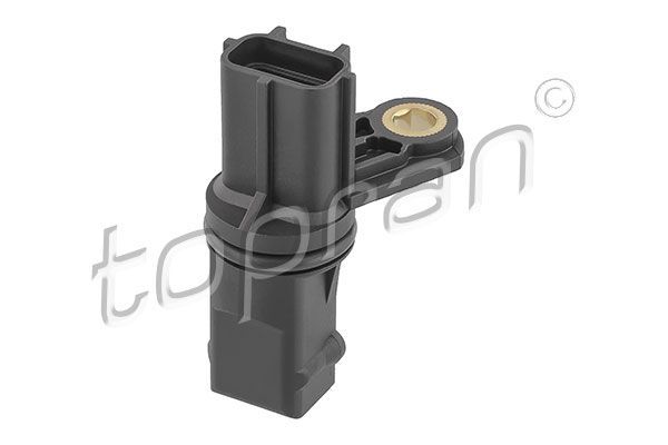 Topran 304 517 -  -