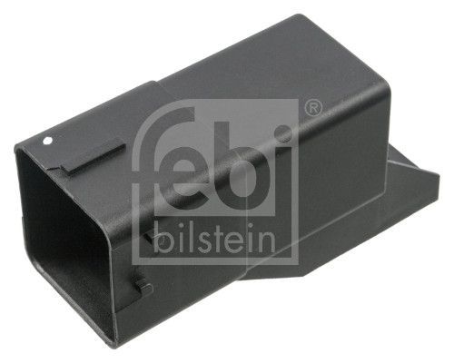 Febi 100652 -  -