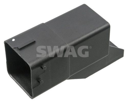 SWAG 62 10 0652 -  -