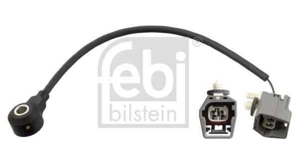 Febi 103207 - Snímač klepania -