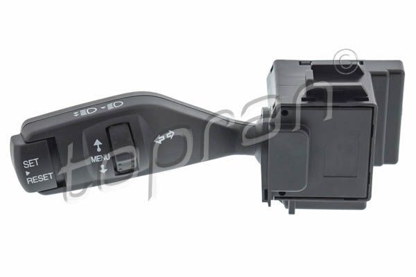 Topran 304 684 -  -