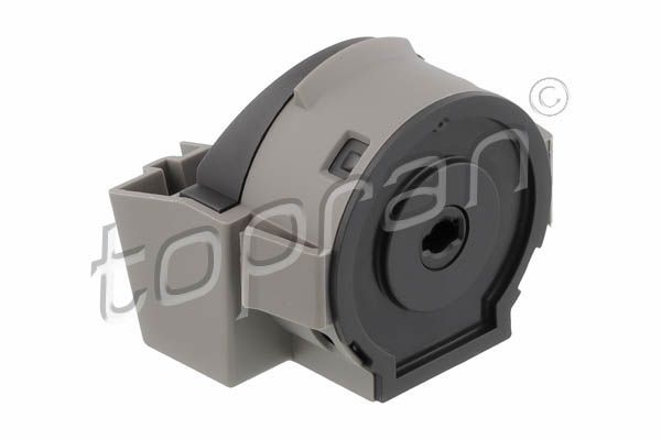 Topran 302 436 -  -