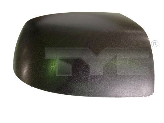 TYC 310-0077-2 -  -