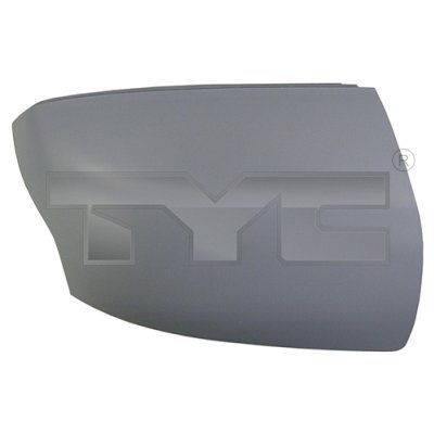 TYC 310-0098-2 -  -