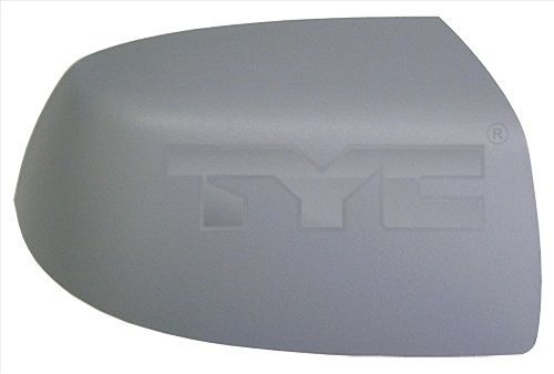 TYC 310-0112-2 -  -