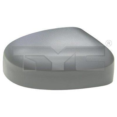 TYC 310-0118-2 -  -