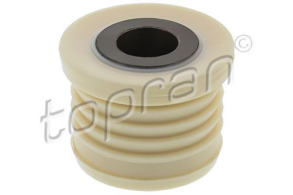 Topran 304 680 -  -