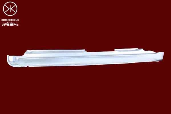 Klokkerholm 2533012 -  -