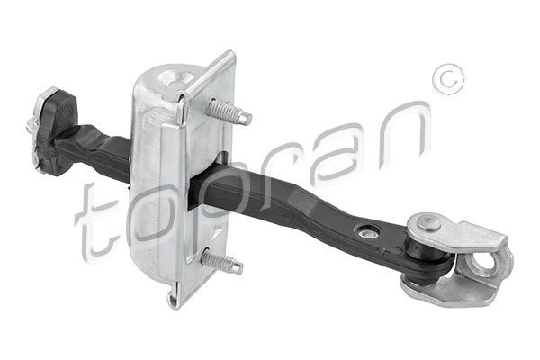 Topran 305 246 -  -