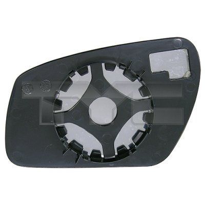 TYC 310-0078-1 -  -