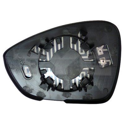 TYC 310-0154-1 -  -