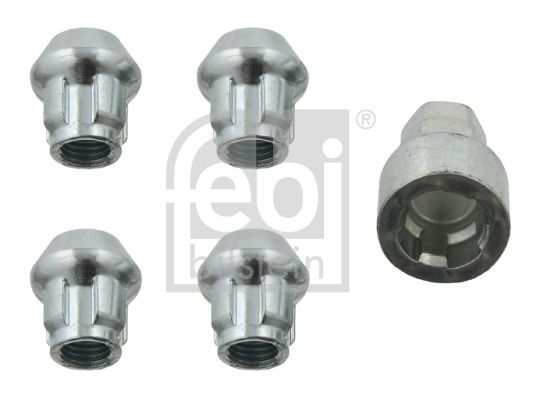 Febi 27057 -  -
