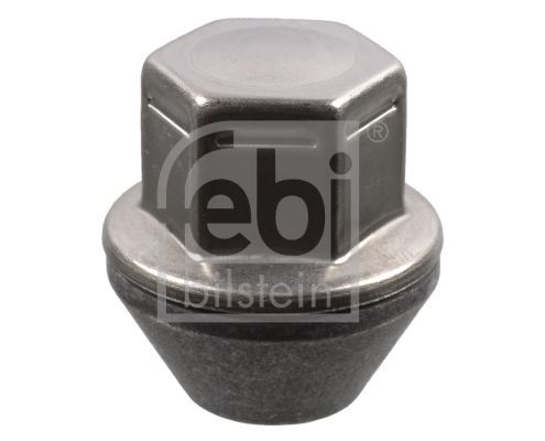Febi 29463 -  -